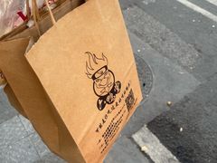 -六鸭堂(新街口店)