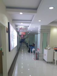 -青岛诺德医学美容医院