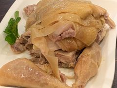 -宋都禾源·灌汤包子(汉兴路直营店)
