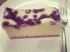 穀屋&nbsp;House&nbsp;Of&nbsp;Flour(张江店)-榖屋house of flour(张江首店)