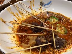 -尚宴(盛世广场·食尚街店)