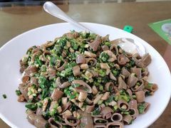 -抹直口特色菜馆(一店)