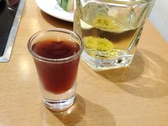 -湯系·煲汤手艺人(东二环泰禾广场店)