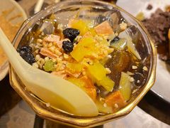 -小龙坎老火锅(西安路店)
