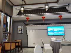 -榕树下海鲜楼(开元店)