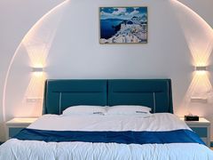 -清泉湾生态旅游度假区