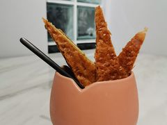 -DOPAMINE多巴胺·甜品面包·生日蛋糕(国贸店)