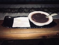 -琦品高端美容SPA私佳美场