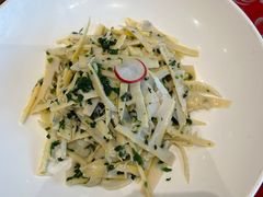 -三六三杭州菜(水上总店)