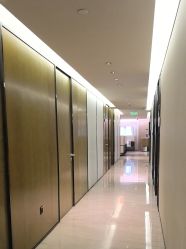 -四川米兰柏羽医学美容医院