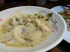-乡亲鹅肉城(昆山店)