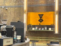 -KUDDO COFFEE(天河城店)