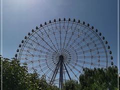-万泉公园