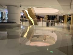 -棕榈MALL