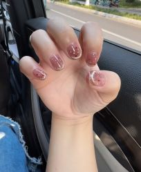 -瞧·享轻奢美甲美睫
