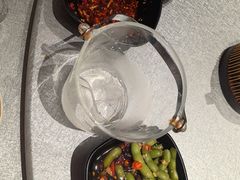 -聚味瞿记·龙虾堂(梅溪湖店)