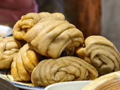 -一九二八铁锅炖(镇赉店)