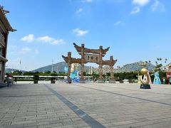 -厦门老院子景区