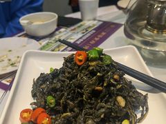 -南阳食府·河南豫菜(南阳驻京办店)