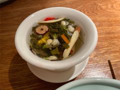 -蓉城小馆(科兴店)