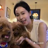 🐶Ucc宠物友好餐厅 | 隐藏美食👾安利