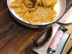 -930私房菜(欧阳路店)