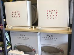 -PETKIT小佩宠物(古北店)