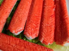 -重庆巴渝火锅(钟家村店)