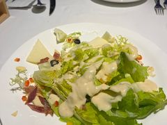 -王品牛排(珠海富华里店)