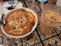 -番茄屋葡式美食(总店)