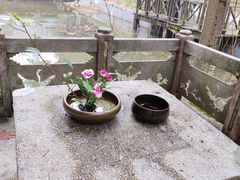 -天怡·鱼工厂(梅溪湖店)