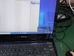 -鸿准通信科技·忠诚手机电脑维修中心(三林店)