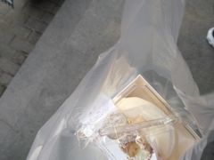 -苹果花园(昌里东路店)