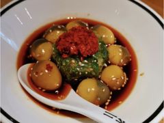 -太二酸菜鱼(群光广场店)