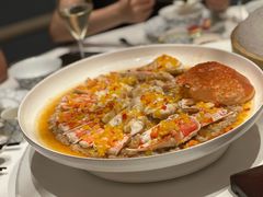 -炳胜公馆(珠江新城店)