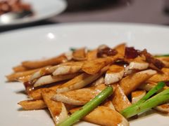 -新荣记(南京西路店)