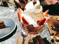 -良木缘咖啡西餐(太古里店)