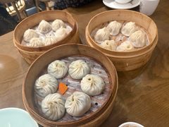-南翔馒头店(豫园店)