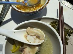 -周渝食惦酸菜鱼(青浦店)