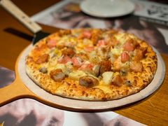 -牛男手造(地铁天虹店)