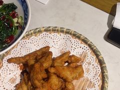 -永兴外婆桥(城中万达店)