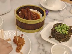 -粤仔湾砂锅粥(金太湖店)