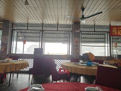 -伟记牛蹄(道滘店)