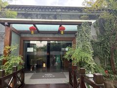 -嘉定博物馆