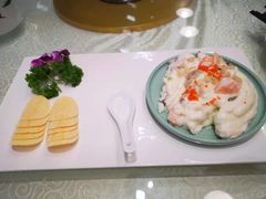 -德云居