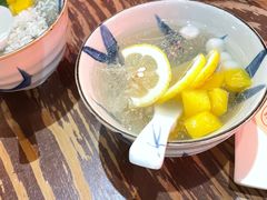 -怪噜范·老贵阳街头名小吃(鸿通城店)