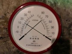 -816工程景区