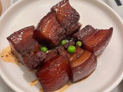 -南小馆(迪士尼小镇店)