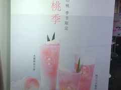 -树夏(建设路店)
