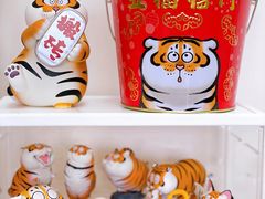 -万达广场(松江店)